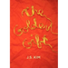 The Golden Gift