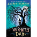 Wishing Day