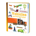Do You Know?: Vehicles and Transportation