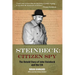 Steinbeck: Citizen Spy
