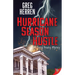 Hurricane Season Hustle