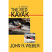 The Red Kayak