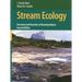 Stream Ecology: Structure and Function of Running Waters
