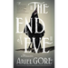 The End of Eve