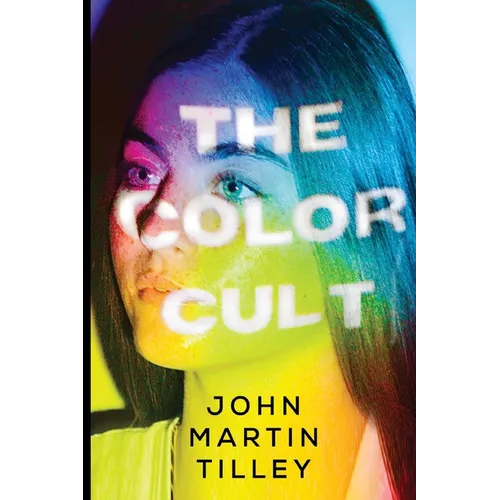The Color Cult