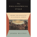 The Philosophical Stage: Drama and Dialectic in Classical Athens