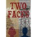 Two Faces