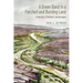 Green Band in a Parched and Burning Land: Sobaipuri O'Odham Landscapes