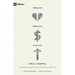 Health, Wealth, and the (Real) Gospel: The Prosperity Gospel Meets the Truths of Scripture