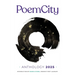 PoemCity Anthology 2025