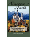 The Assurance of Faith