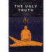 The Ugly Truth: Cantos Chronicles 2