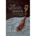 The Wonder Singer