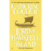 Lord of Hawkfell Island