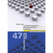 A Semiclassical Approach to Many-Body Interference in Fock-Space