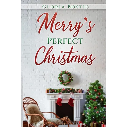 Merry's Perfect Christmas