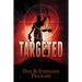 Targeted