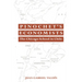 Pinochet's Economists: The Chicago School of Economics in Chile