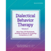 Dialectical Behavior Therapy, Vol 2, 2nd Edition: More Than 275 Worksheets, Activities & Games for Acquiring Competency in Dbt