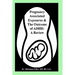 Pregnancy Associated Exposures & The Outcome of ADHD: A Review