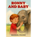 Ronny and Baby