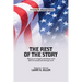 The Rest of the Story