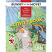 The Sociable Bunny Adventure Activity Book