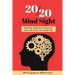 20/20 Mind Sight: Refocus, Reignite & Reinvent Your Life From the Inside Out