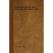 Molecular Spectra and Molecular Structure - Vol I