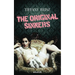 The Original Sinners Sampler