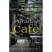 Paradise Café