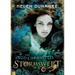 Stormswept