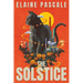 The Solstice