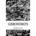 Geronimo's: Story of His Life
