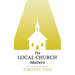The Local Church Matters