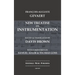 New Treatise on Instrumentation