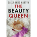 The Beauty Queen: An absolutely addictive psychological thriller