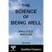 The Science of Being Well (Qualitas Classics)