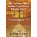 The Certainty of Faith and the Probabilities of Salvation History: The Dialectic of Faith and History in Modern Theology