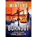 Burnout: A Jessie Black Legal Thriller