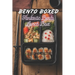 Bento Boxed: Fantastic Bento Lunch Box - Anime, Manga, Myths, Legends, Superheroes Themed Cookbook Featuring 70 Incredible Bento Recipes for Geeks, Ot