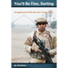 You'll Be Fine, Darling: Struggling with PTSD after the Trauma of War