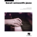 Best Smooth Jazz: Jazz Piano Solos Series Volume 50