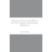 Historical Sketch And Roster Of The Virginia 29th Infantry Regiment