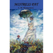Mistress Pat: A Novel of Silver Bush