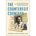The Counterfeit Countess: The Jewish Woman Who Rescued Thousands of Poles During the Holocaust