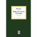 History of DeKalb County, Tennessee