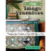 Artistic Image Transfers: A DIY Guide