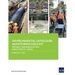 Environmental Safeguard Monitoring Field Kit: Project Implementation Directorate, Nepal