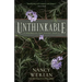 Unthinkable